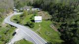 981 Woodrow Rd - Photo 4