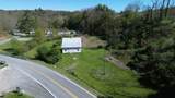981 Woodrow Rd - Photo 5