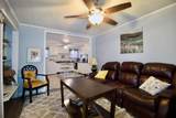183 Frankford Rd - Photo 1