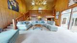 1227 Westridge - Photo 18