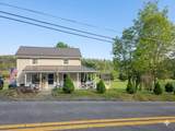 1134 Big Draft Rd - Photo 1
