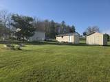 1134 Big Draft Rd - Photo 10