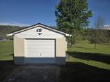1134 Big Draft Rd - Photo 11
