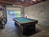 1134 Big Draft Rd - Photo 12