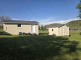 1134 Big Draft Rd - Photo 13
