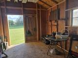 1134 Big Draft Rd - Photo 14