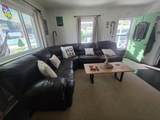 1134 Big Draft Rd - Photo 15