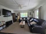 1134 Big Draft Rd - Photo 16