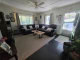 1134 Big Draft Rd - Photo 17