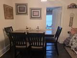 1134 Big Draft Rd - Photo 18