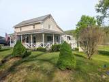 1134 Big Draft Rd - Photo 2