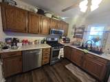 1134 Big Draft Rd - Photo 22
