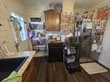 1134 Big Draft Rd - Photo 23