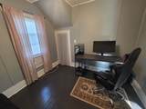 1134 Big Draft Rd - Photo 25