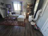 1134 Big Draft Rd - Photo 26