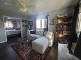 1134 Big Draft Rd - Photo 27