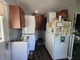 1134 Big Draft Rd - Photo 30
