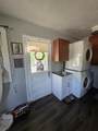 1134 Big Draft Rd - Photo 31