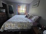 1134 Big Draft Rd - Photo 33