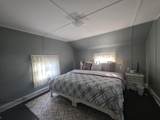 1134 Big Draft Rd - Photo 39