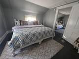 1134 Big Draft Rd - Photo 40