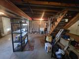 1134 Big Draft Rd - Photo 43