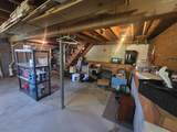 1134 Big Draft Rd - Photo 44