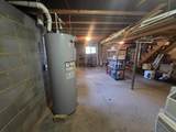 1134 Big Draft Rd - Photo 45