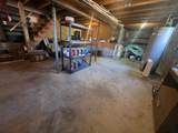 1134 Big Draft Rd - Photo 46