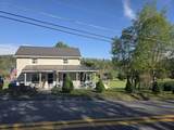 1134 Big Draft Rd - Photo 49