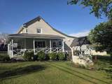 1134 Big Draft Rd - Photo 5