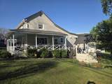 1134 Big Draft Rd - Photo 6