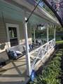 1134 Big Draft Rd - Photo 7