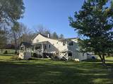 1134 Big Draft Rd - Photo 8