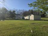 1134 Big Draft Rd - Photo 9