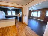 180 First St - Photo 13