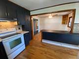 180 First St - Photo 16