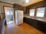 180 First St - Photo 17