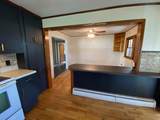 180 First St - Photo 24