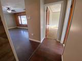 180 First St - Photo 28