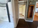 180 First St - Photo 31