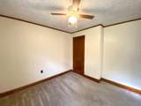 180 First St - Photo 33