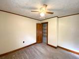 180 First St - Photo 34