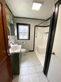 180 First St - Photo 35