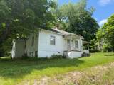 357 Washington St - Photo 1