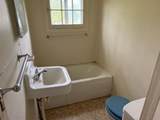 357 Washington St - Photo 10