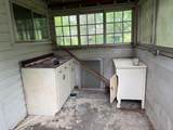 357 Washington St - Photo 11