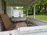 357 Washington St - Photo 12
