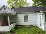 357 Washington St - Photo 13