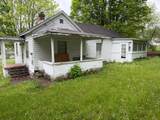 357 Washington St - Photo 14